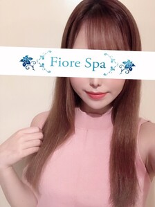 フィオーレスパ【FioreSpa】池袋・新宿・代々木メンズエステ │ セラピスト詳細 桜井ひなた