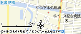 菊水温泉[大阪市]のサ活（サウナ記録・口コミ感想）一覧 - サウナイキタイ