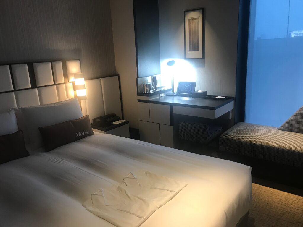 ＫＯＫＯ ＨＯＴＥＬ Ｐｒｅｍｉｅｒ 日本橋浜町