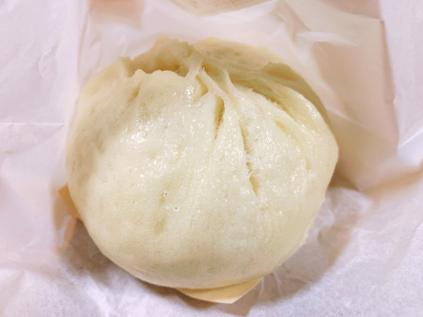 551蓬莱神戸大丸店】神戸・有馬・明石・飲茶・点心・餃子 - じゃらんnet