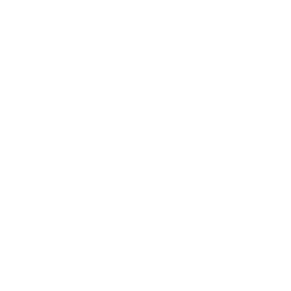 南さな 口コミ｜高級メンズエステ Lynx（リンクス）池袋店｜エスナビ