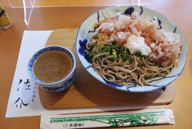 越前中華 花ひなたに咲く（福井市/中華料理） - Retty