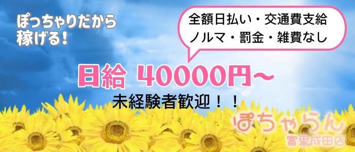 成田 風俗デリヘル：高収入アルバイト｜脱がされたい人妻成田店