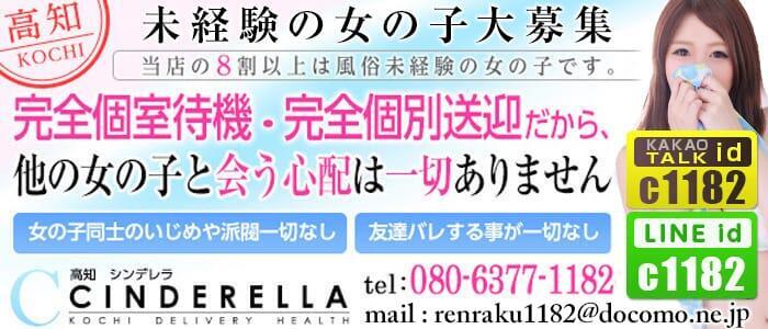 高知県の風俗求人・高収入バイト【はじめての風俗アルバイト（はじ風）】