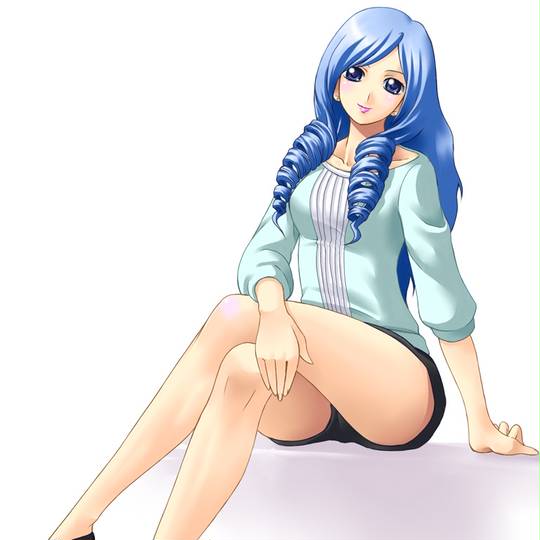 Sket Dance Characters - MyWaifuList