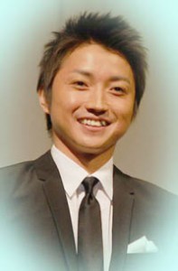 前田亜季の結婚相手は？現在は結婚2016。子役時代の画像も。彼氏は？ | 芸能人噂・経歴