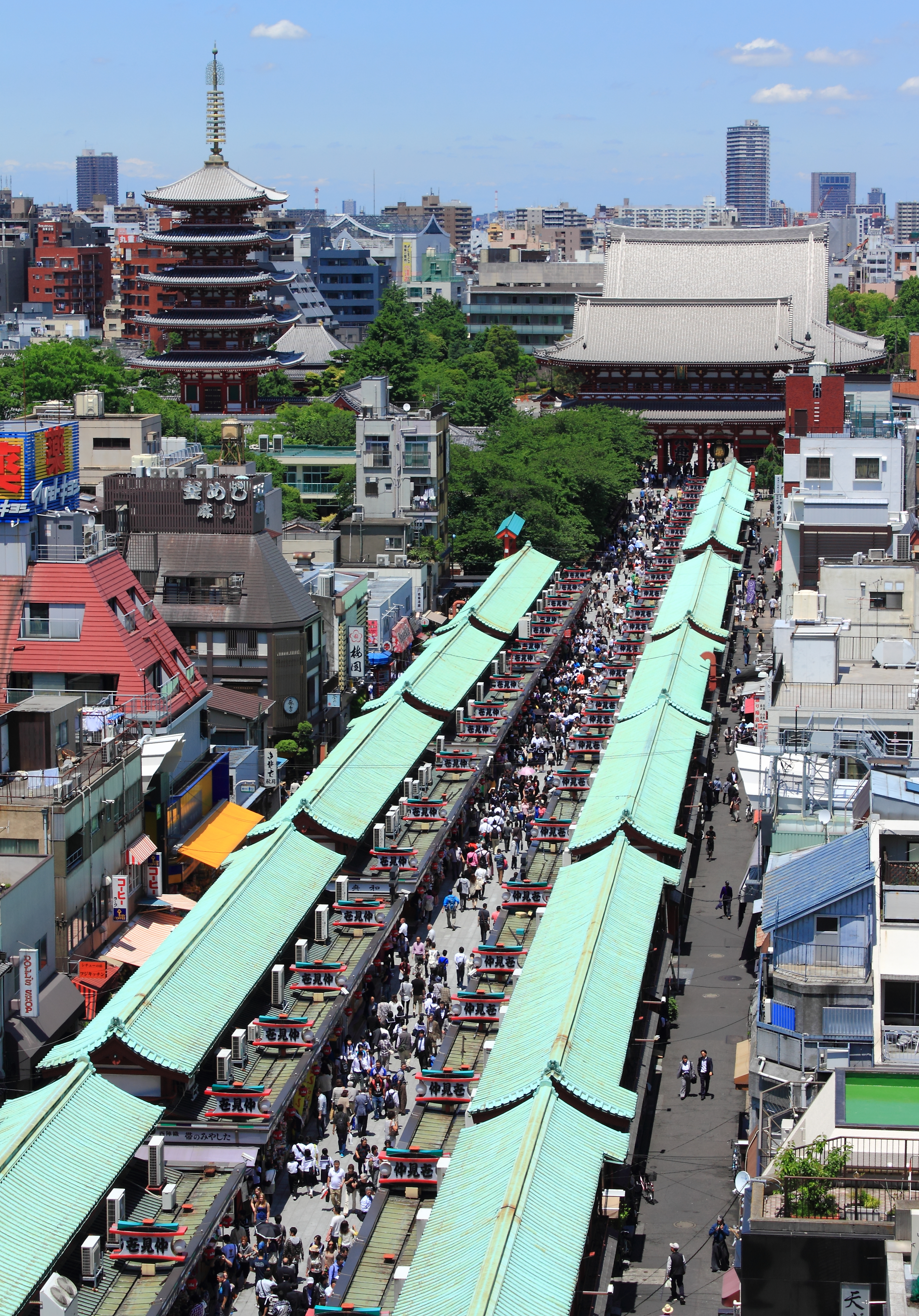 最新版】押上でさがす風俗店｜駅ちか！人気ランキング