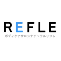 内面累進レンズ_FFiRefre_アイリフレ（イトーレンズ）