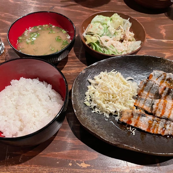 居酒屋 ごらん 武蔵小杉店（武蔵小杉/焼き鳥） - Retty