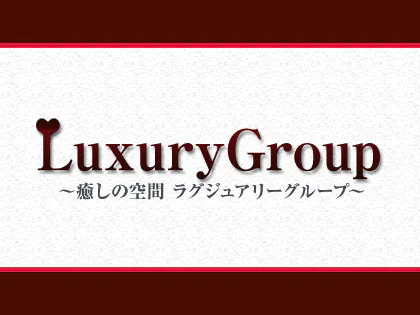 小岩・新小岩のメンズエステおすすめランキング！口コミ評判は?｜メンズエステのおすすめランキングサイト「極セラ」