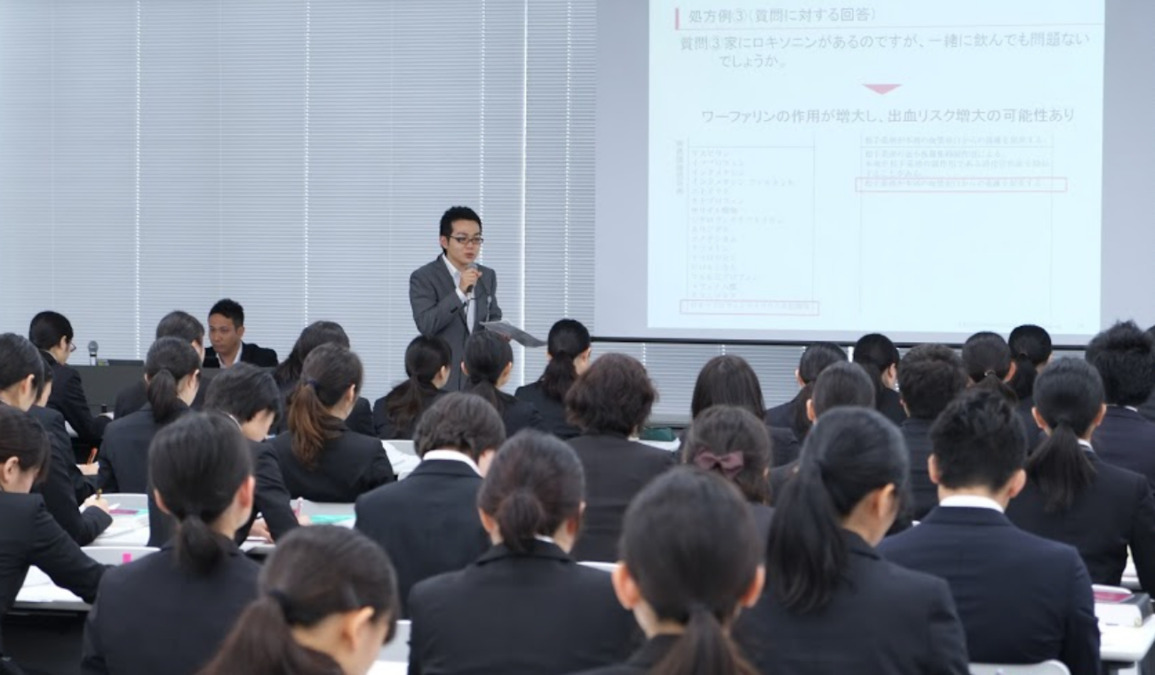 個別指導学院フリーステップ春木教室の料金や口コミ・評判 | Ameba塾探し