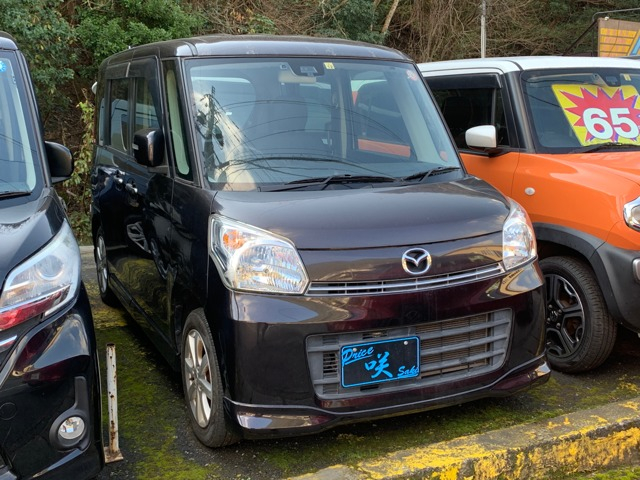 プライス☆咲 | 中古車なら【カーセンサーnet】