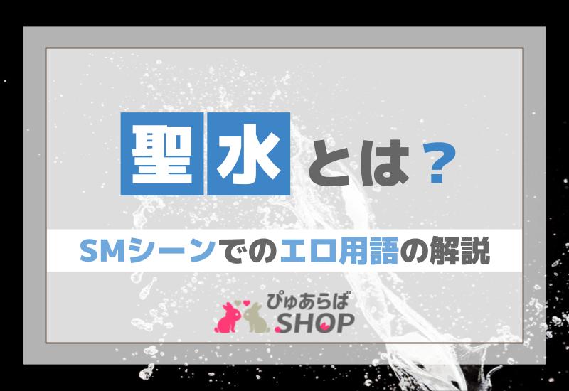 エロゲー】【飲尿/浴尿】令嬢聖水学園「なんで貴方の前でお小水を出さないといけないのよ!」【アンダームーン】 | 女性受け尿エロまとめ