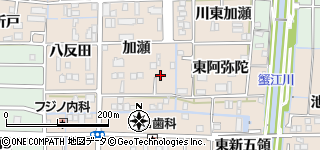 愛知県あま市木田の住宅一覧｜住まいインデックス