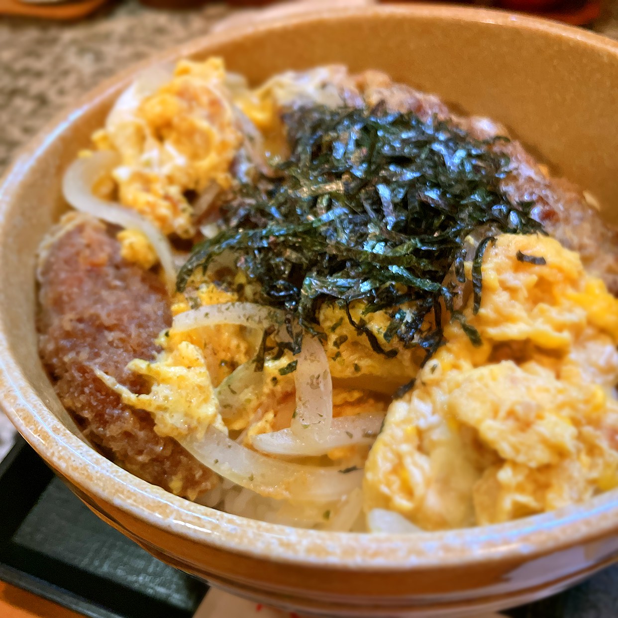 割烹 さくら庵(新横浜/和食) | ホットペッパーグルメ