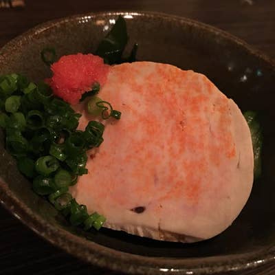 国分寺のおすすめランチ12選。ここでしか味わえない絶品料理に舌鼓！｜さんたつ by 散歩の達人