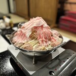 公式HP】麦とろ大垣本店｜大垣市でランチや宴会におすすめ