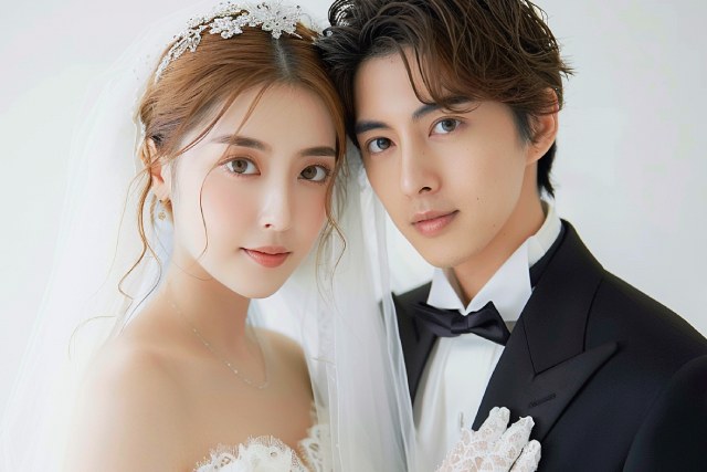 結婚できるｏｒできない？～キャバ嬢の結婚＆恋愛事情を徹底深堀してみた!! - 銀座クラブの無料求人案内 JobHome【ジョブホム】