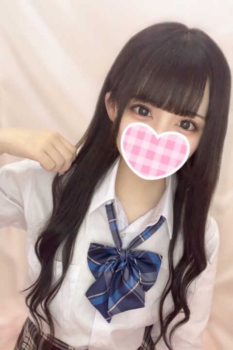 現役JKよりも制服の着こなしがかわいい♡リフレ美少女17人を厳選！ | 東京横浜千葉埼玉の大手リフレ「制服オーディション」ポータルサイト