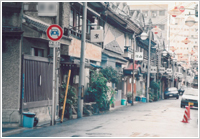 西成区にき‪🫶🏻｜もんろうの写メ日記-アインズグループ｜風俗 大阪・東京・博多・沖縄‬