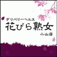 小山でおすすめのデリヘル一覧 - デリヘルタウン