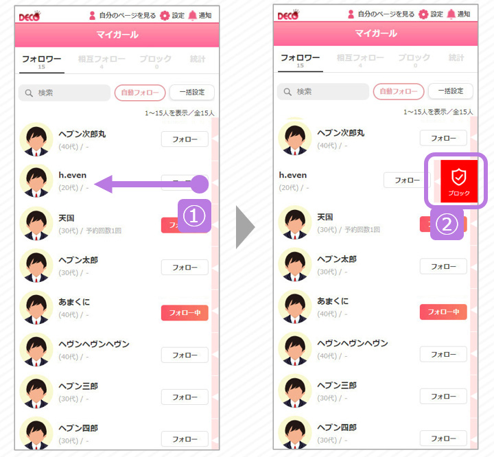 タステック】無料で使える風俗顧客管理ツール【売上解析能力は有料ツール以上】 | 風俗レスキュー