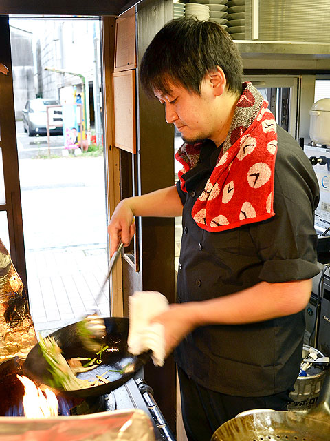 秋葉原 コンカフェ みるくはうす |