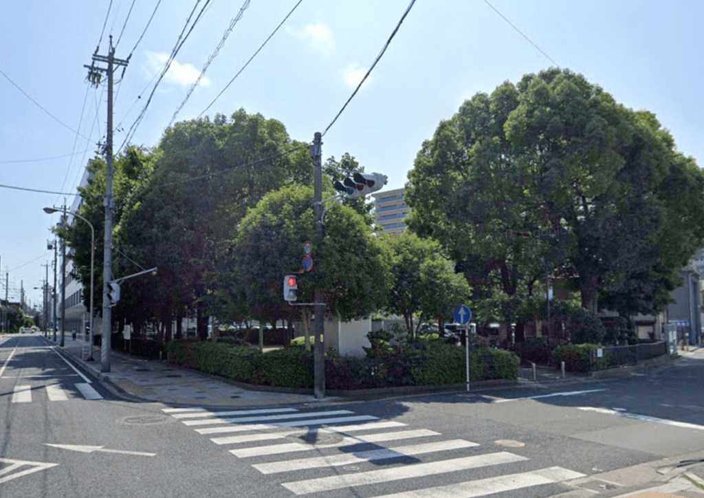 県内外から多数のパン店が出店し、販売する「ららぽーと沼津パン祭り」25日まで開催（2024年2月23日掲載）｜日テレNEWS NNN