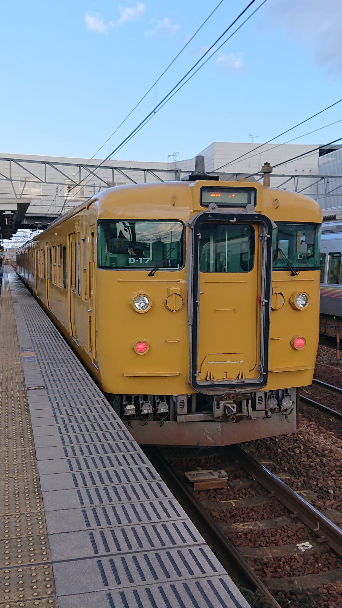 初夏の山陽・四国旅（７）ローカル電車の旅で倉敷へ』倉敷(岡山県)の旅行記・ブログ by HAPPINさん【フォートラベル】