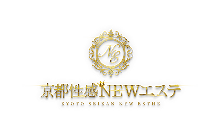 プルプル京都性感エステ はんなり - 河原町・木屋町風俗エステ(受付型)求人｜風俗求人なら【ココア求人】