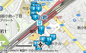 炎上】中町綾が居酒屋どるばこ不適切発言でお手伝いも警察沙汰へ【とうあ・ジュキヤの態度にも非難の声】 | メソマブログ