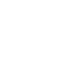 大分県大分市都町のキャバクラ【New club Juliet】~official