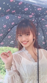 新人マヤちゃん（20） ラブチャンス -