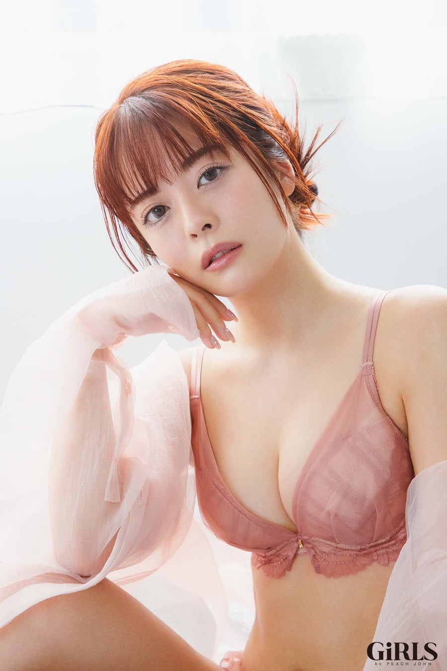 嗣永桃子の高画質エロ画像119枚】真アイドルももちの水着グラビア | エロ画像まとめエロトック!!