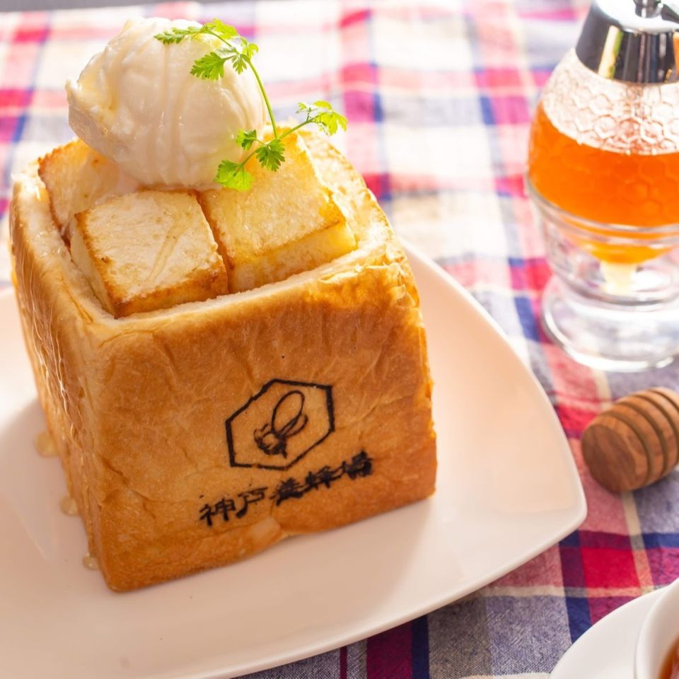 リーメント ヨーロッパのおばあちゃん 自慢のお料理