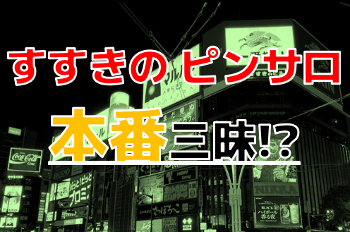 札幌 ・すすきので本番・基盤できると噂のデリヘル9店を紹介！口コミ・評判も解説！ - 風俗本番指南書