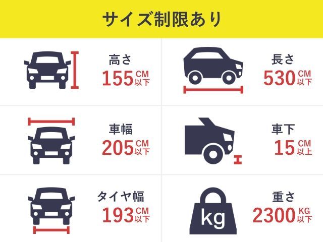 医療法人社団風林会 リゼクリニック新宿三丁目院(新宿区)の看護師・准看護師(契約社員)の求人・採用情報 |