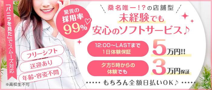 岡崎・豊田（西三河）のピンサロ(キャンパブ)求人｜高収入バイトなら【ココア求人】で検索！