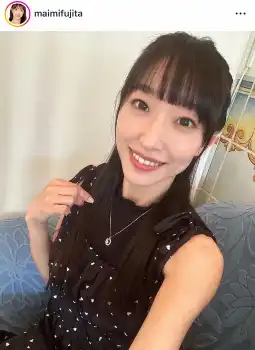 新妻舞美🍙 on X: 