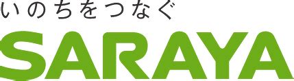 地元民が教える！東海地方が誇るブランド牛のレア情報！お取り寄せも可能な幻の「伊賀牛ホルモン」＆究極の飛騨牛「最飛び牛」とは？ | CBC  MAGAZINE（CBCマガジン）