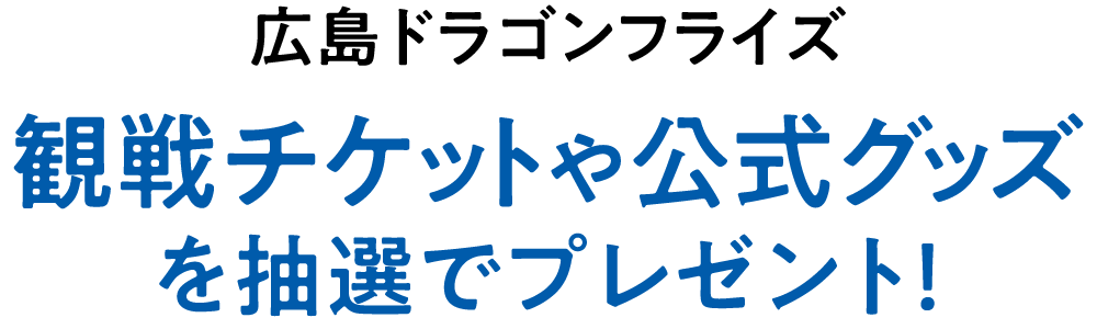 ELECTRIBE ESX-1との “イチャつける”蜜月関係——食品まつり、愛機を大いに語る -