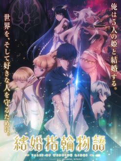 Amazon.co.jp: 俺の妹が最高のオカズだった～恋人になっても妹として愛されたい～ (フランス書院eブックス) eBook