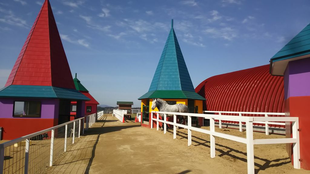 河内長野温泉・風の湯河内長野店 -温泉天國-