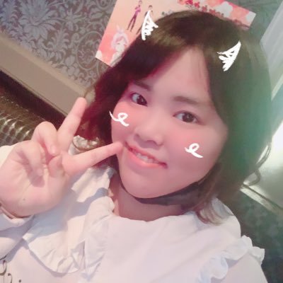 マジで、お世辞なしで可愛い！」歌舞伎町ホームレスYouTuberまなみ さん、うさたにパイセンによるギャルメイクで別人級激変！「二重めっちゃきれいでびびった」｜概要｜ニュース｜ピンズバNEWS