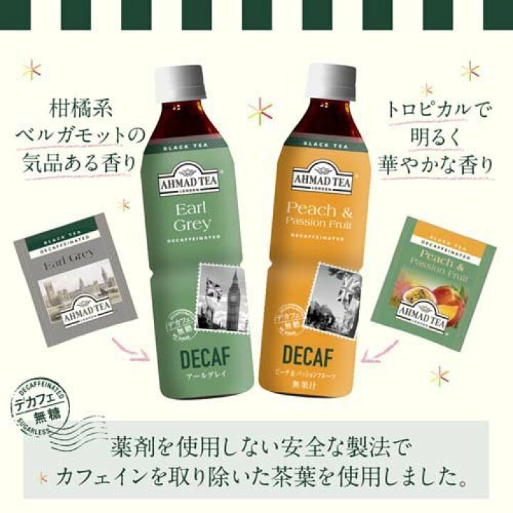 サガミ 許可なく ポジティブサポート 75ml