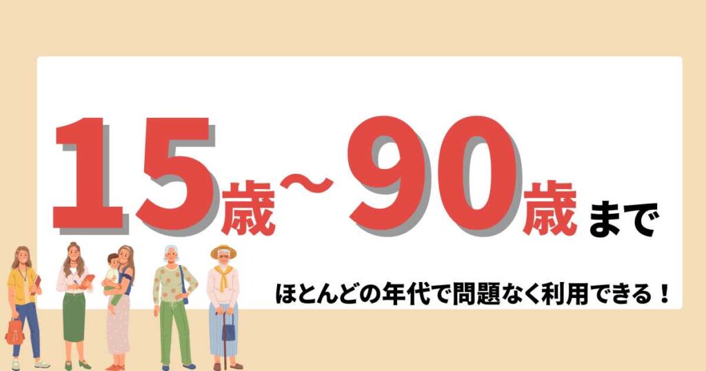 男のダイエット トリプルバーンZ｜キャンペーン・お得情報 | メンズエステなら【男のエステ