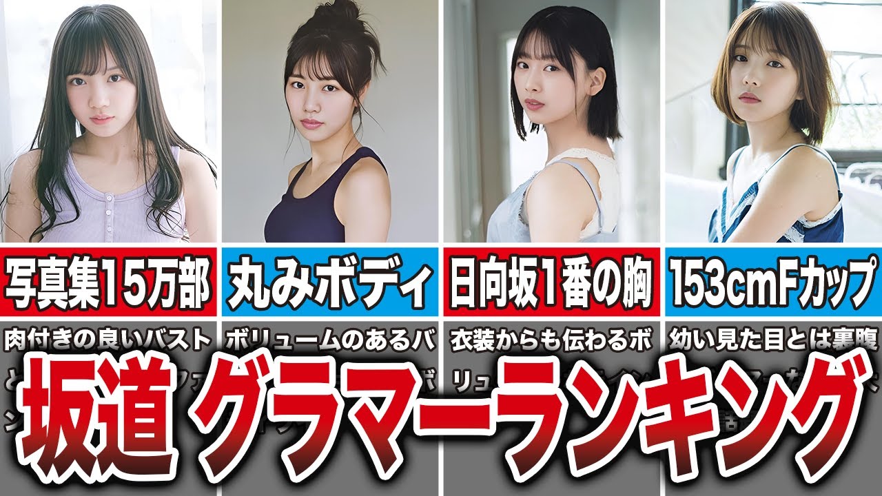 FB】おっぱいで見るAKB&坂道グループの美少女たち/巨乳グラビアアイドル50選/街角ハプニング/管理番号H3-728の落札情報詳細 - 