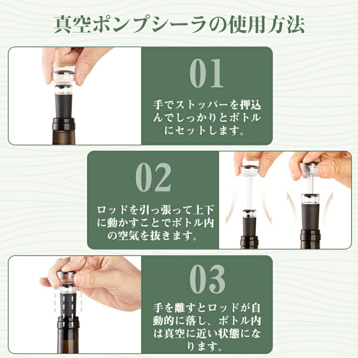 3ページ目｜関内 リラクゼーション 抜きに関するサロン