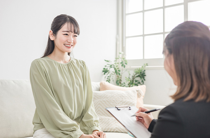 ワックス脱毛始めました - いちょう街道整骨院のブログ｜八王子の地域情報ポータルサイト「はちなび」