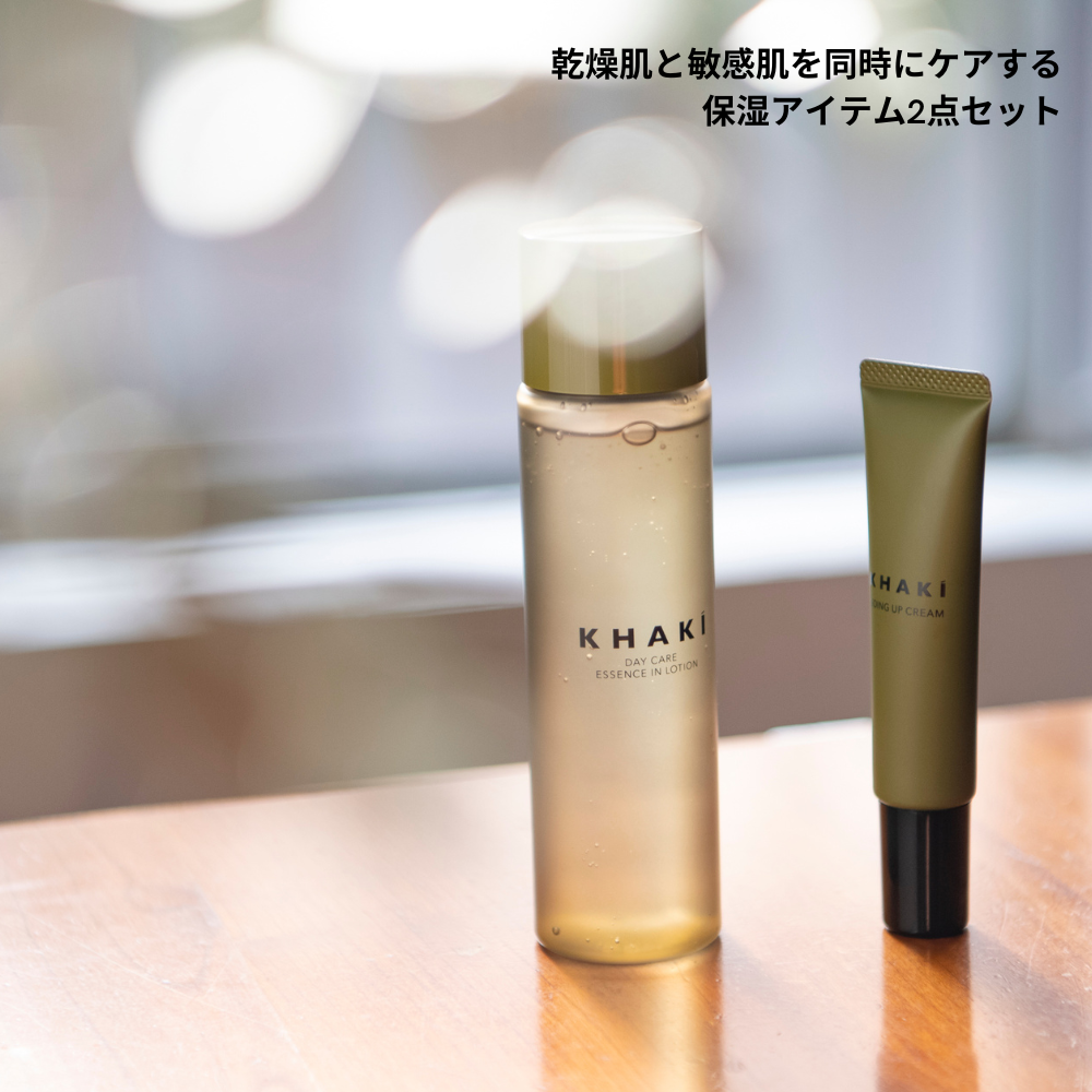 楽天市場】【公式】ゴリラコスメティクス 化粧水 本体 150ml SE